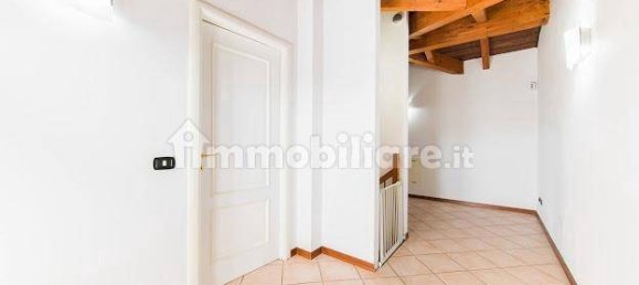 4 bedrooms Penthouse in Rubiera, Italy No. 7434 11