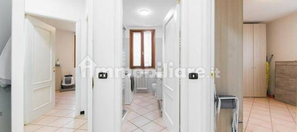 4 bedrooms Penthouse in Rubiera, Italy No. 7434 42