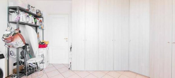 4 bedrooms Penthouse in Rubiera, Italy No. 7434 37