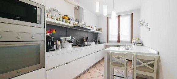 4 bedrooms Penthouse in Rubiera, Italy No. 7434 29