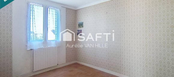 4 bedrooms House in Finistere, France No. 327491 7