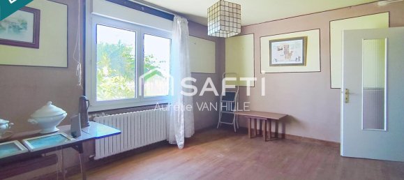 4 bedrooms House in Finistere, France No. 327491 5