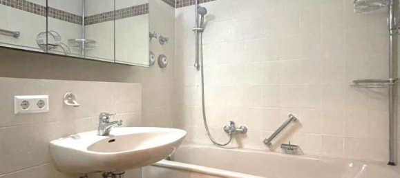 Apartamento de 1 dormitorio en Stuttgart, Germany No. 289253 9