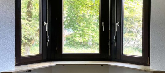 Apartamento de 1 dormitorio en Stuttgart, Germany No. 289253 7