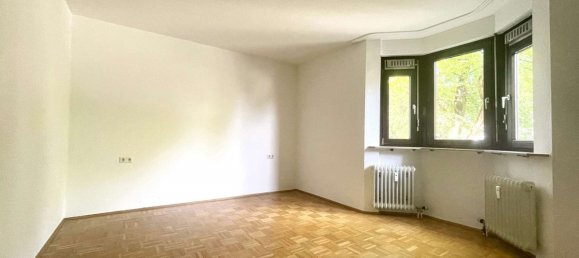 Apartamento de 1 dormitorio en Stuttgart, Germany No. 289253 6