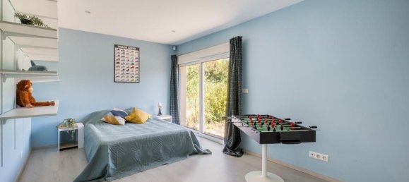 5 bedrooms House in Chazey-sur-Ain, France No. 343516 14