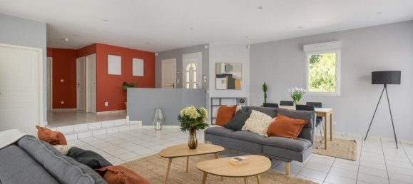 5 bedrooms House in Chazey-sur-Ain, France No. 343516 6