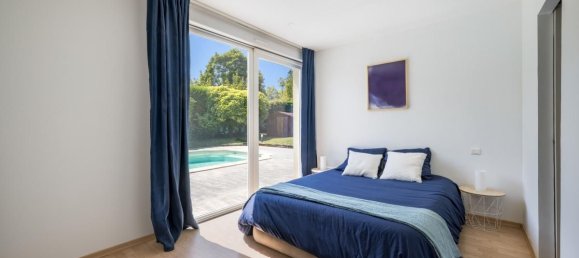 5 bedrooms House in Chazey-sur-Ain, France No. 343516 11