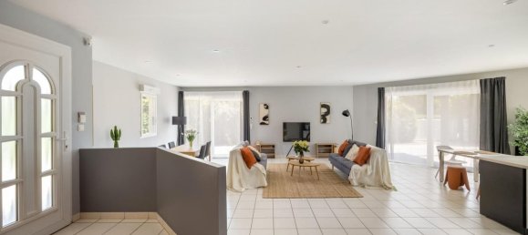 5 bedrooms House in Chazey-sur-Ain, France No. 343516 10