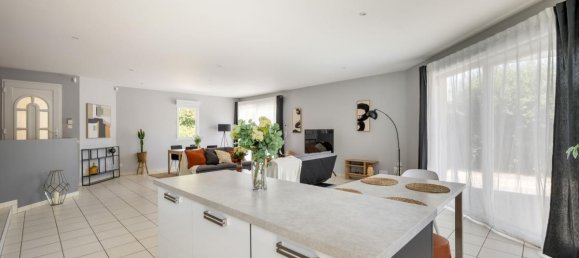 5 bedrooms House in Chazey-sur-Ain, France No. 343516 9