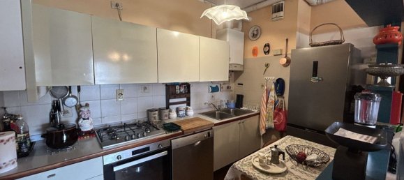 3 bedrooms Apartment in San Giuliano Milanese, Italy No. 364937 2