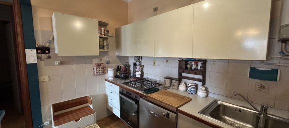 3 bedrooms Apartment in San Giuliano Milanese, Italy No. 364937 3