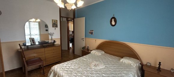 3 bedrooms Apartment in San Giuliano Milanese, Italy No. 364937 7