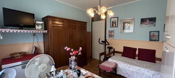 3 bedrooms Apartment in San Giuliano Milanese, Italy No. 364937 10