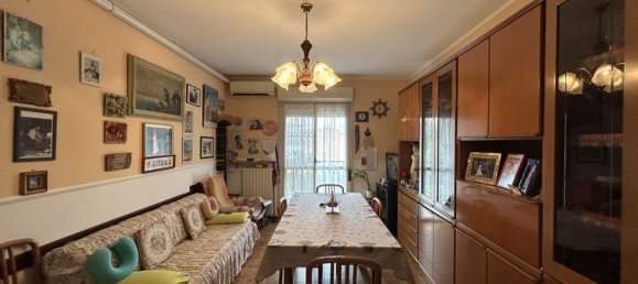 3 bedrooms Apartment in San Giuliano Milanese, Italy No. 364937 17