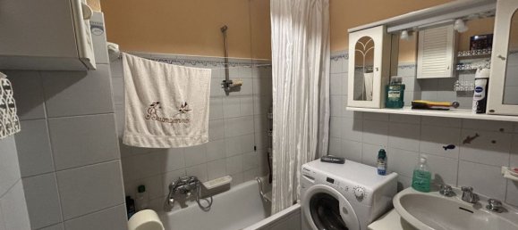 3 bedrooms Apartment in San Giuliano Milanese, Italy No. 364937 12