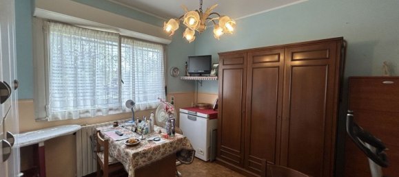 3 bedrooms Apartment in San Giuliano Milanese, Italy No. 364937 9