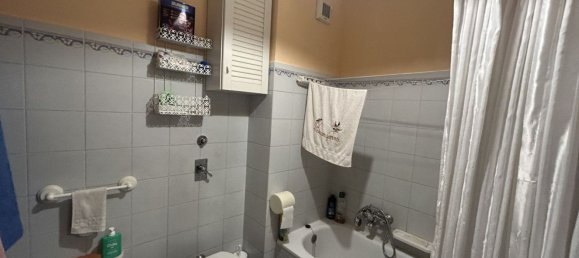 3 bedrooms Apartment in San Giuliano Milanese, Italy No. 364937 11