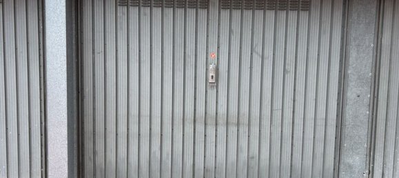 3 bedrooms Apartment in San Giuliano Milanese, Italy No. 364937 13