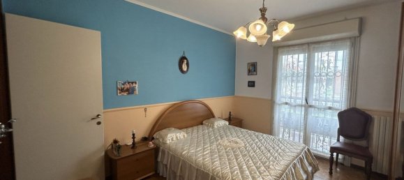 3 bedrooms Apartment in San Giuliano Milanese, Italy No. 364937 6