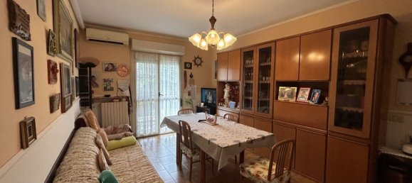 3 bedrooms Apartment in San Giuliano Milanese, Italy No. 364937 16