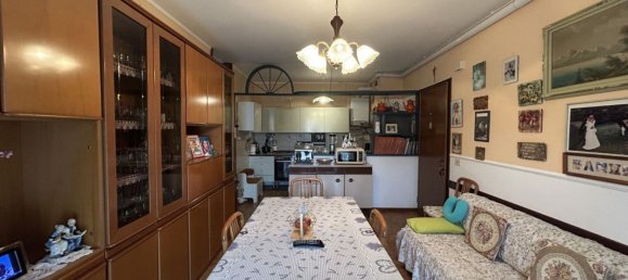 3 bedrooms Apartment in San Giuliano Milanese, Italy No. 364937 18