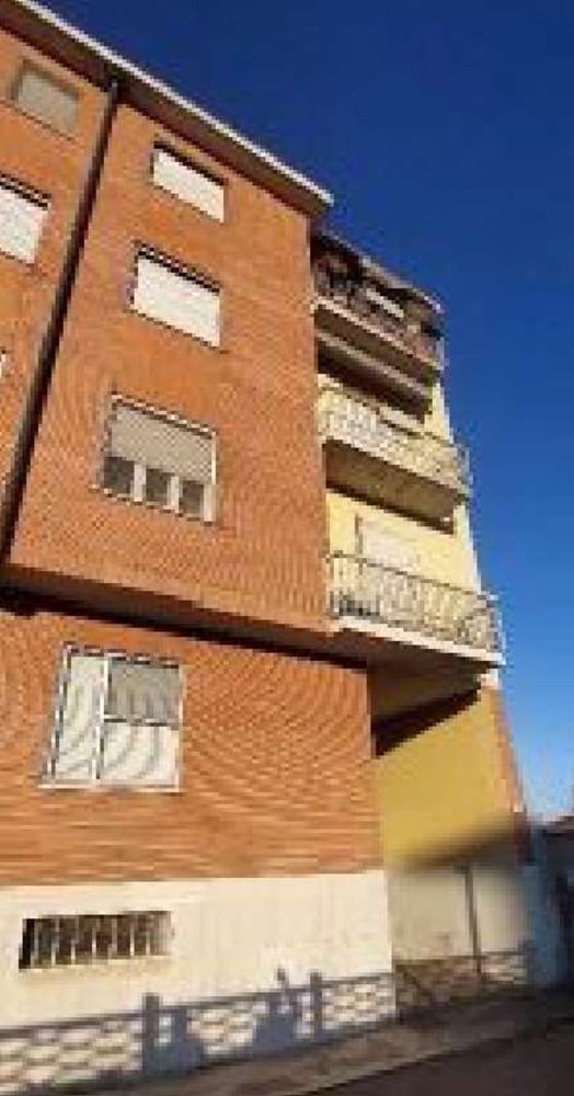 2 Schlafzimmer Wohnung in Trino, Italy, Nr. 403285