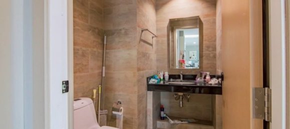 2 chambres condominium à vendre à Pattaya, Chonburi, Eastern Thailand, Thailand № 146027 12