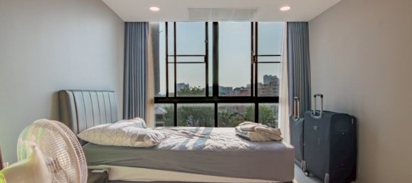 2 chambres condominium à vendre à Pattaya, Chonburi, Eastern Thailand, Thailand № 146027 4
