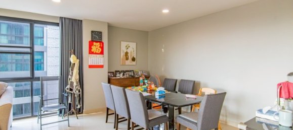 2 chambres condominium à vendre à Pattaya, Chonburi, Eastern Thailand, Thailand № 146027 9