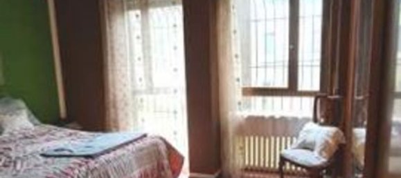 Дуплекс с 4 комнатами в Монца, Италия № 86949 8