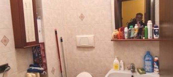 Дуплекс с 4 комнатами в Монца, Италия № 86949 6