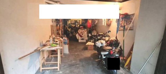 Дуплекс с 4 комнатами в Монца, Италия № 86949 4