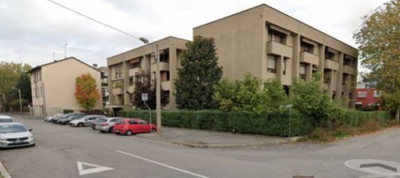 Дуплекс с 4 комнатами в Монца, Италия № 86949 14