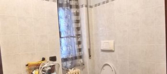 Дуплекс с 4 комнатами в Монца, Италия № 86949 16