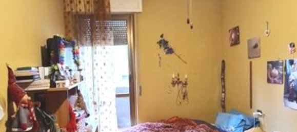 Дуплекс с 4 комнатами в Монца, Италия № 86949 17