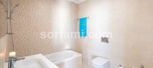 2 غرف نوم شقة في Portimao, Portugal رقم 132407 7