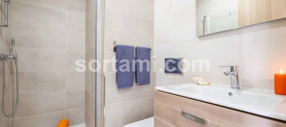 2 غرف نوم شقة في Portimao, Portugal رقم 132407 5