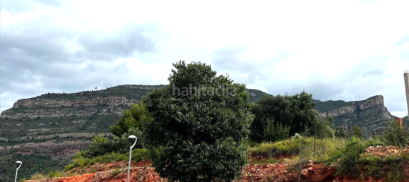 4 bedrooms Apartment in Bigues i Riells, Spain No. 159562 4