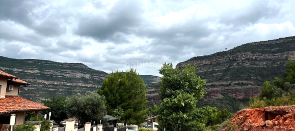 4 bedrooms Apartment in Bigues i Riells, Spain No. 159562 3