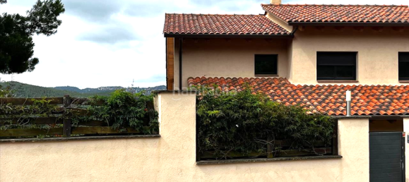 4 bedrooms Apartment in Bigues i Riells, Spain No. 159562 2