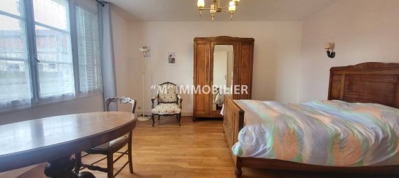 Casa T3 em Charly-sur-Marne, France N.º 81981 5