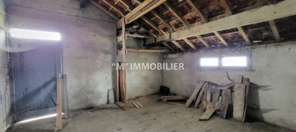 Casa T3 em Charly-sur-Marne, France N.º 81981 8