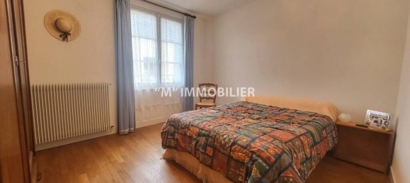 Casa T3 em Charly-sur-Marne, France N.º 81981 3