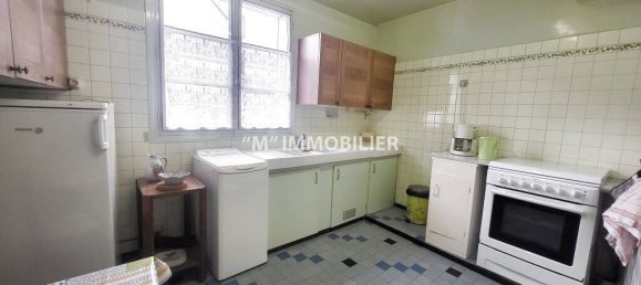 Casa T3 em Charly-sur-Marne, France N.º 81981 10