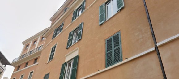 6-Zimmer Wohnung in Rome, Italy, Nr. 261530 8