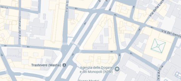 6-Zimmer Wohnung in Rome, Italy, Nr. 261530 24