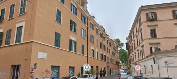 6-Zimmer Wohnung in Rome, Italy, Nr. 261530 15