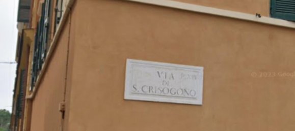 6-Zimmer Wohnung in Rome, Italy, Nr. 261530 17