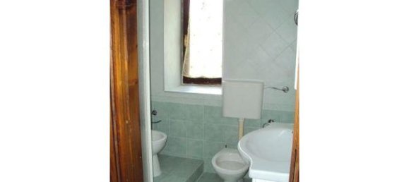 Дом с 2 спальнями в Сондрио, Италия № 253065 4